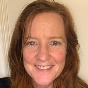 Meet your Posher, Marli